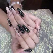 Nirvanaの画像