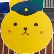 ふんわりカフェラッテの画像