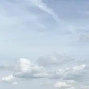 na..の画像