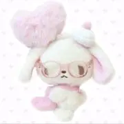 404エラーの画像
