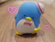 だるまの画像