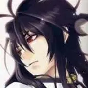 桃華