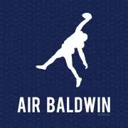 baldwinの画像