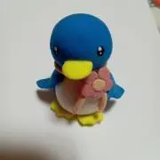 まろ茶の画像