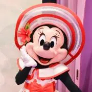 Image of miniyuki