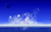 poporo   【プロフも見てね！】の画像