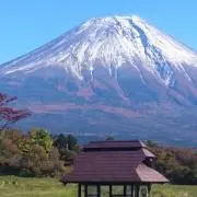 CROWN  プロフを読んで下さい。の画像