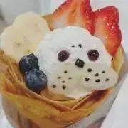 みんの画像
