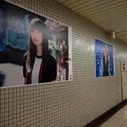 けいいち