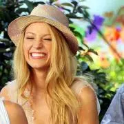 namie