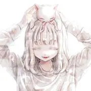 ぽんぬの画像
