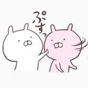 ゆーき