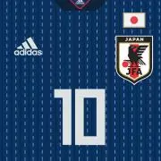 junrinrin10