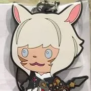 sakanassan