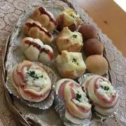 ちえ