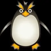 ペンギン