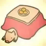 断捨離シャリ