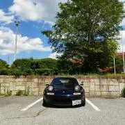drft556の画像