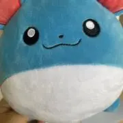 MOGの画像