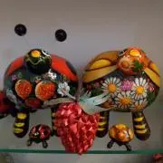リリマミむにむー