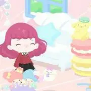 みるくの画像