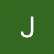 June Hhの画像