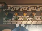 eeの画像