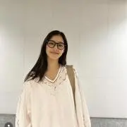 ‪ ☺︎ 断捨離中‼️の画像