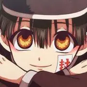 (ฅ•.•ฅ)の画像