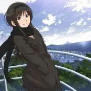 パケロ
