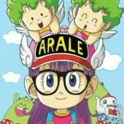 モレルくろちゃん