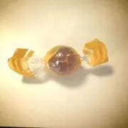 さぁ