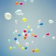まぁ✿ᵕ̈*の画像
