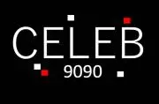 CELEB9090の画像