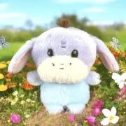 ゆかこきパパの画像
