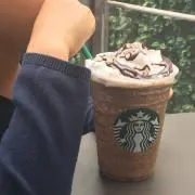 れいかの画像