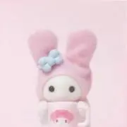 nyanの画像