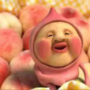くますけ