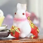 春灯菓子店   ここの画像
