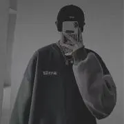 きゃらめるの画像