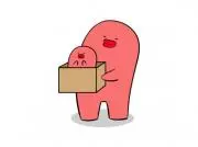 Lycheeの画像