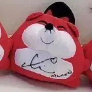 にこ