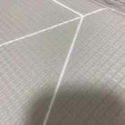 nouの画像