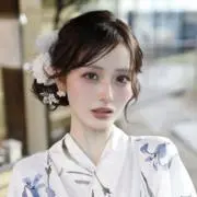 天音の画像