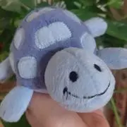 ちきゅうの画像