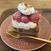 ピノコの画像