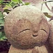 ピーチ姫