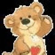 ☆くぅ☆の画像