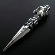 アクセサリーSHOP