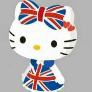 あっちゃん